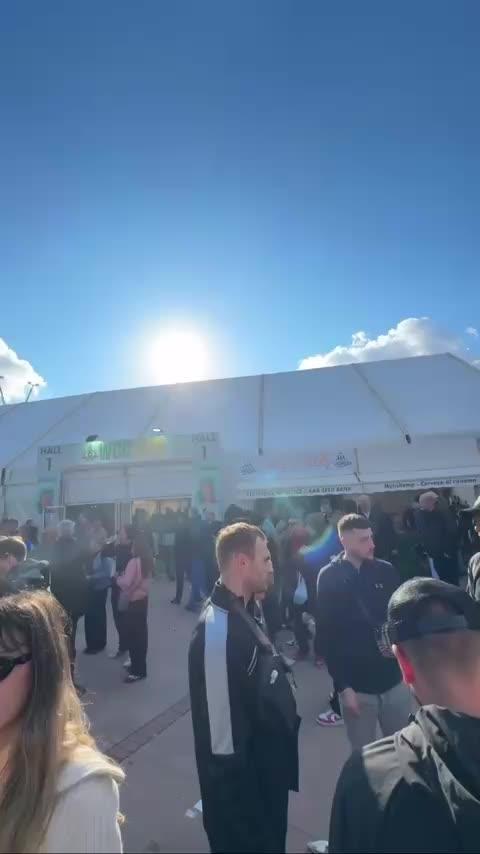 Kanka-
