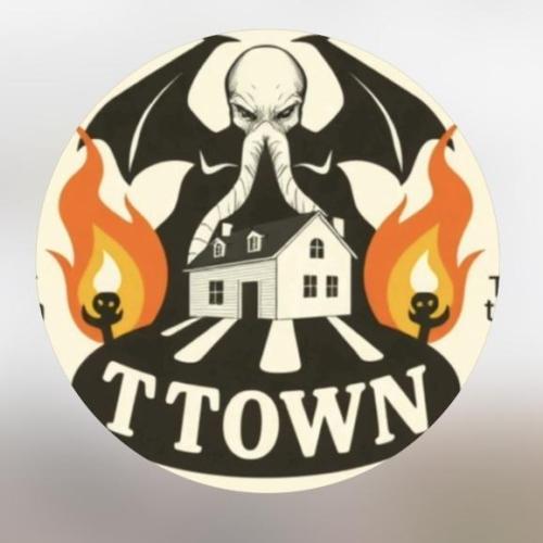 FrozayPie x MannaMountain (ttcultivator). Week 0