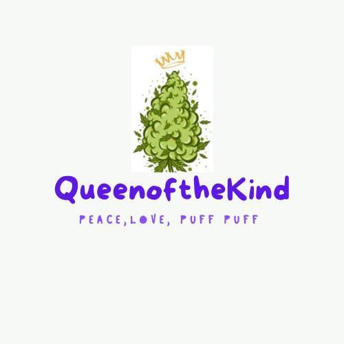 Elephant Moonberry Auto. Week 0