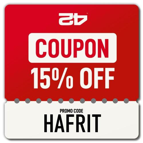 🍀42fastbuds🍀. Week 0