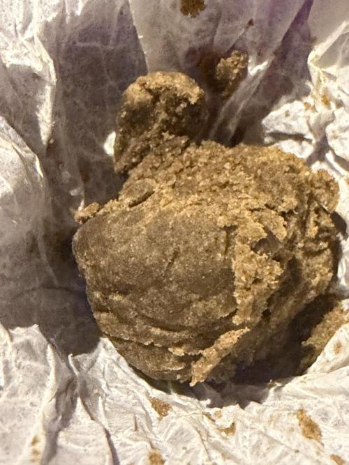 🍀42fastbuds🍀. Week 14