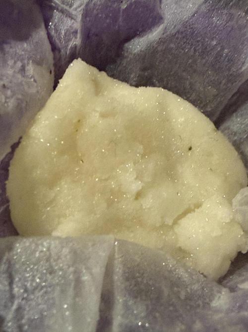 🍀42fastbuds🍀. Week 14