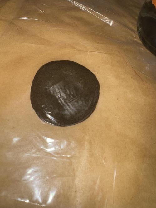 🍀42fastbuds🍀. Week 14