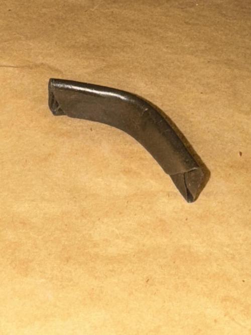 🍀42fastbuds🍀. Week 14