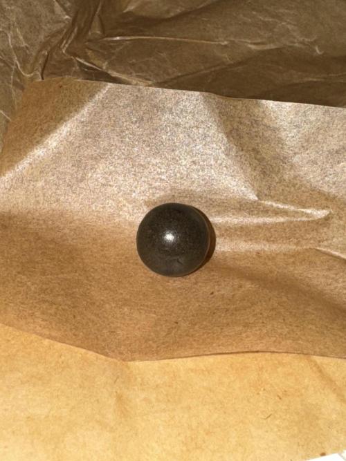 🍀42fastbuds🍀. Week 14