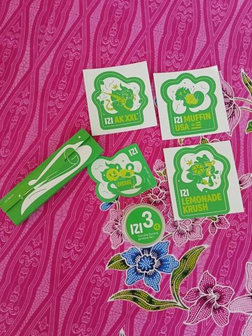 Grandpa Zombie. Week 0