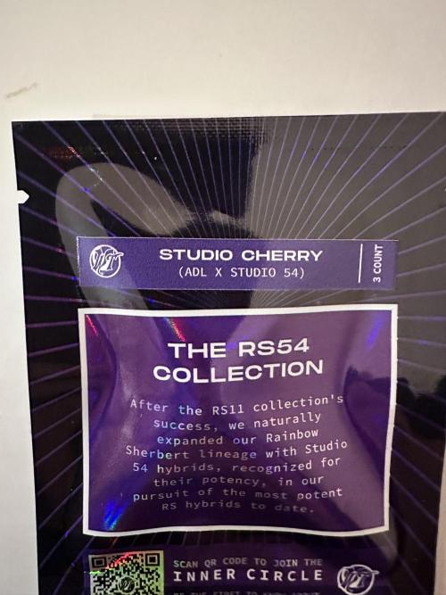 Wizard Trees 🧙‍♀️. Week 0