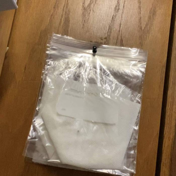 First time autos (cbd). Week 0 - Germinated 1/9/21 had tap roots approx 3/4 inch long 1/11/21 planted in 5G fabric pots and moistened with warm water 