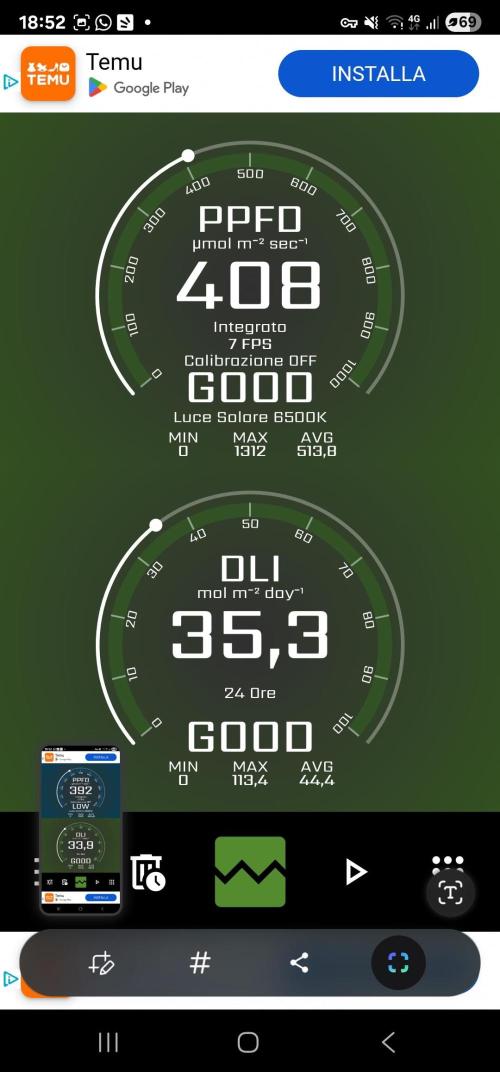 London pound cake x jealousy x zowahh. Week 1