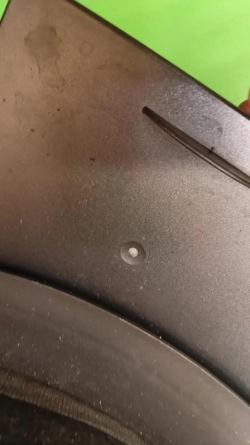 Autopot+Biotabs vs. Photoperiods #1