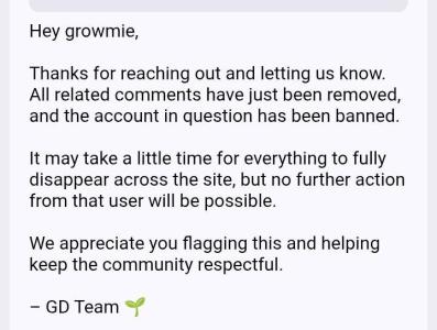 Comment by Mrs_Larimar photo #1