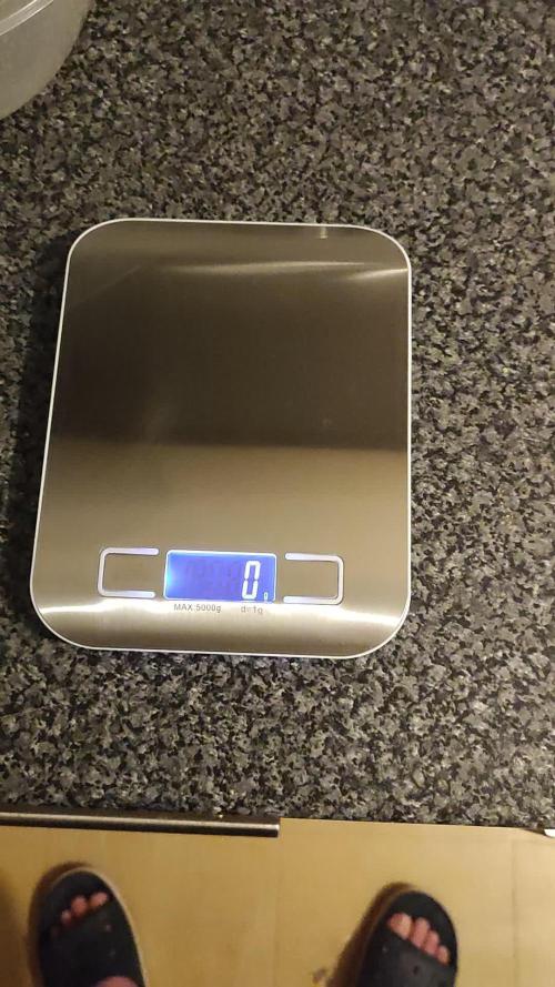 Divine seeds competition