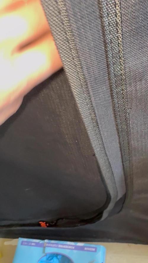 SECOND RUN - RS11 x Banana OG