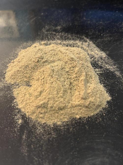 Grow Dry Trim Cure Smoke 2025. Week 30