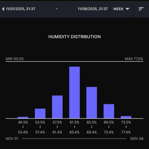 Gelato (GDG24 #2). Week 9