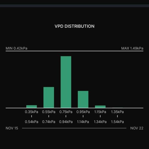 Biscotti Gelato (GDG 24 #1). Week 12