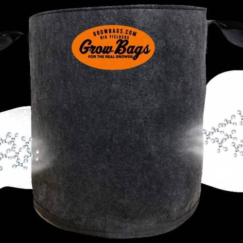 Materas Geotextil Colombia Todos Litros. Week 0