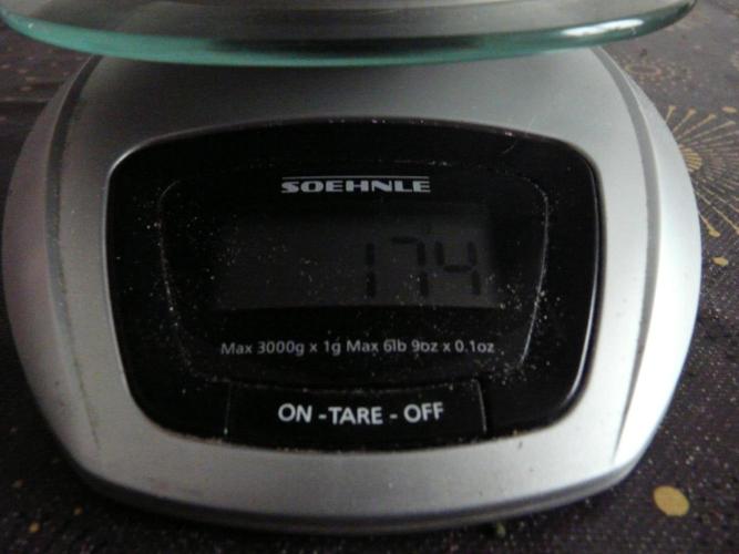 Kannabia Out 2025. Week 18