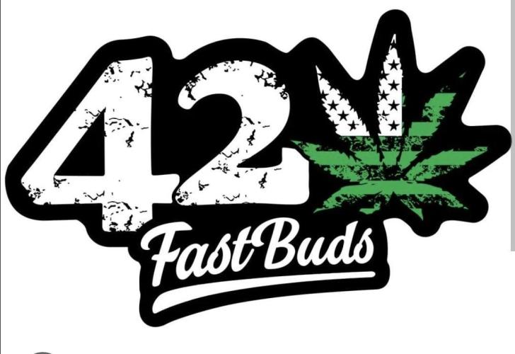 Purple Lemonade Auto hydroponic grow. Week 12