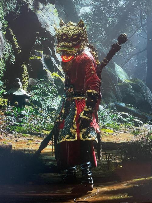 🐻‍❄️Panda vs Gorilla 🦍. Week 12