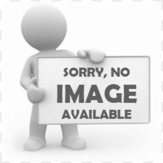 [2025] The FIELD BEASTs - Chapter#2. Week 20 - [WIP][More info soon] 