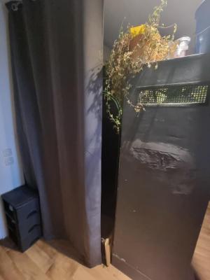 Comment by Pblc_10 photo #2