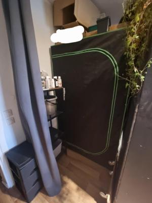 Comment by Pblc_10 photo #3