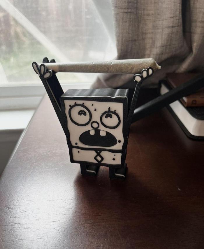 caucasian seeds medea auto. Week 10