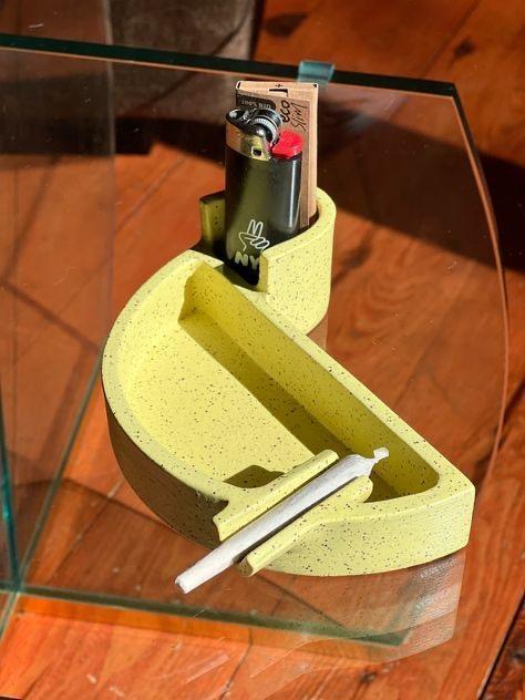 bubble fruit. Week 13