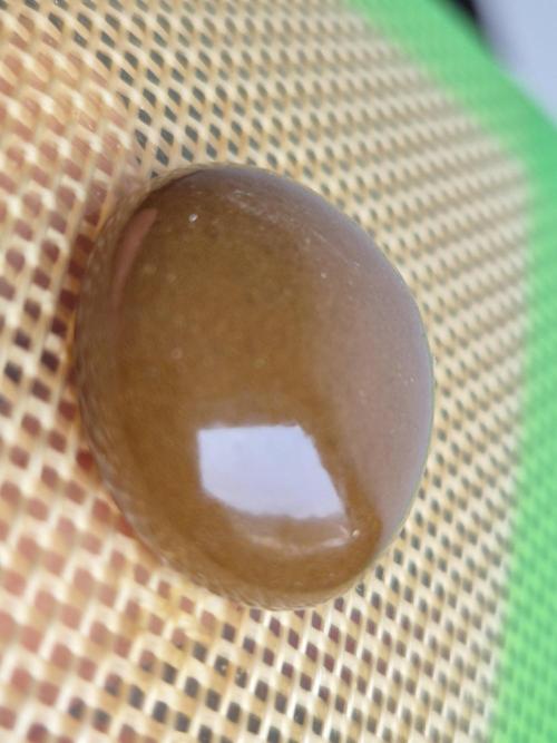 GTools Platinum Mimosa Cookies XL. Week 13