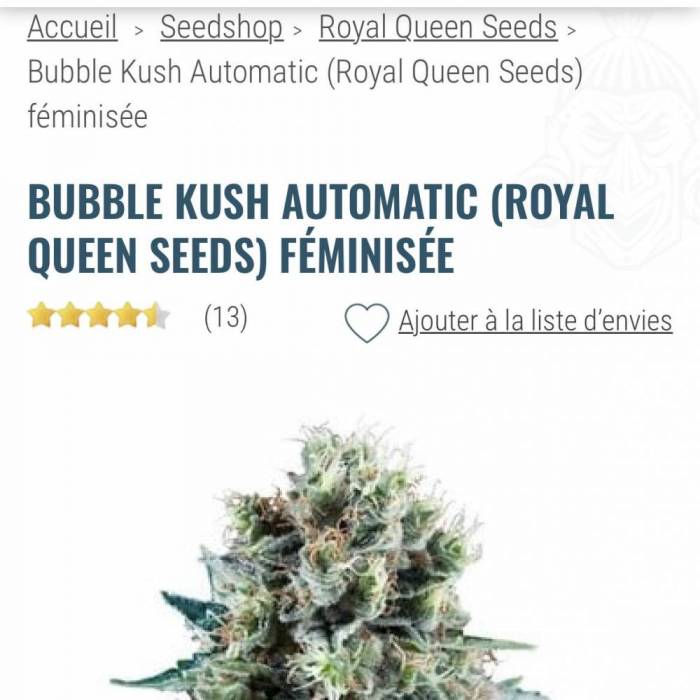 Monster zkittlez. Week 0 - ssssS