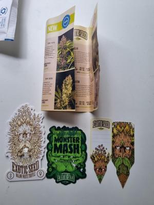 Comment by HippyHemulen photo #1