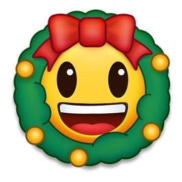 Grape Glacier. Week 1