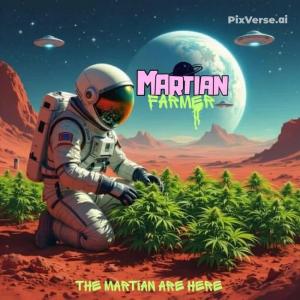 Comment by MartianFarmer photo #1