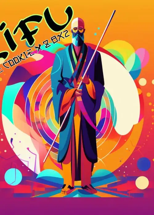 Zifu