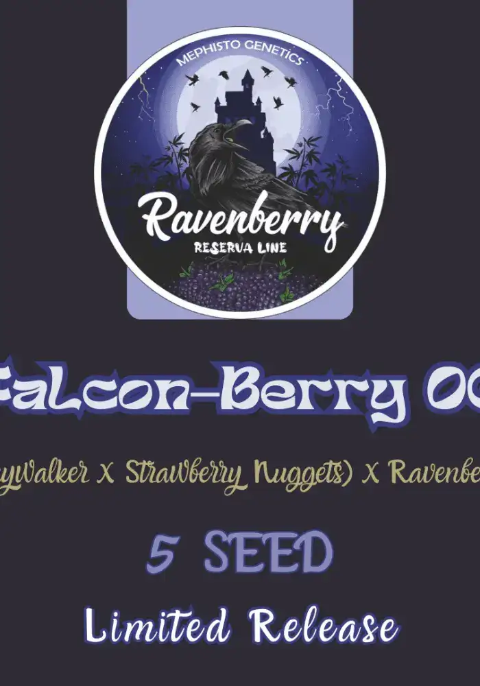 Falcon-Berry OG