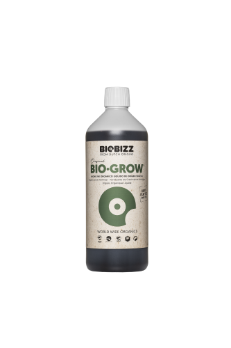 Bio-Grow
