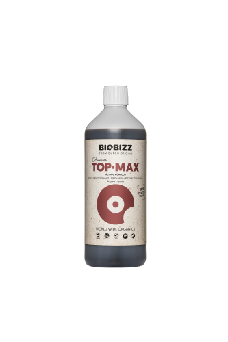 Top-Max