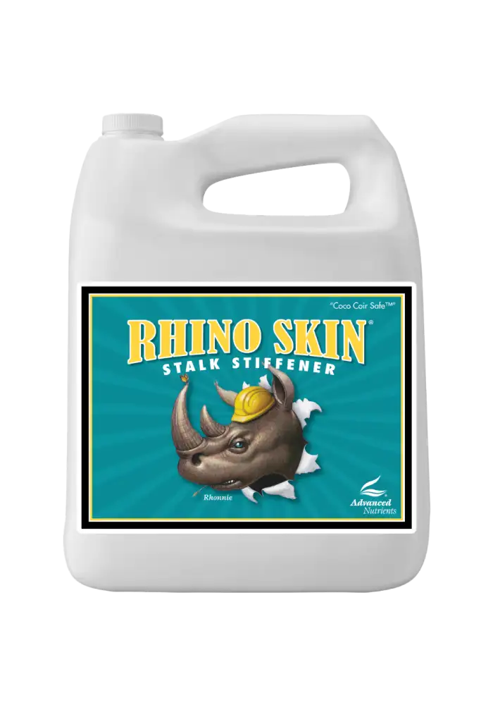 Rhino Skin