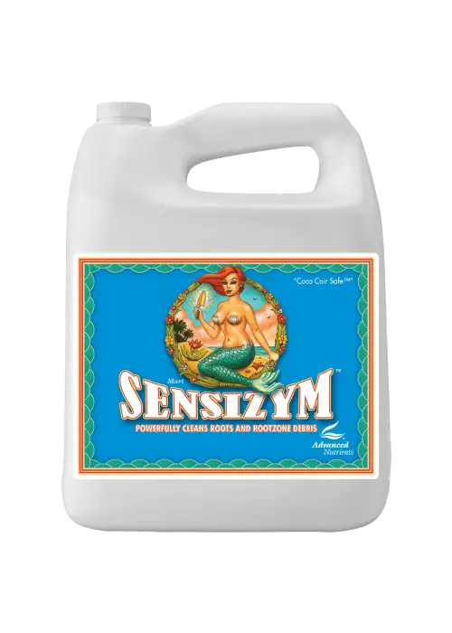 Sensizym - Advanced Nutrients
