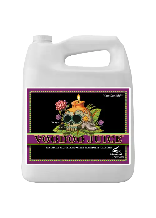Voodoo Juice - Advanced Nutrients