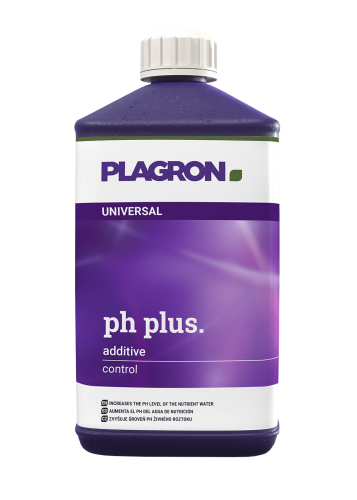 Ph Plus