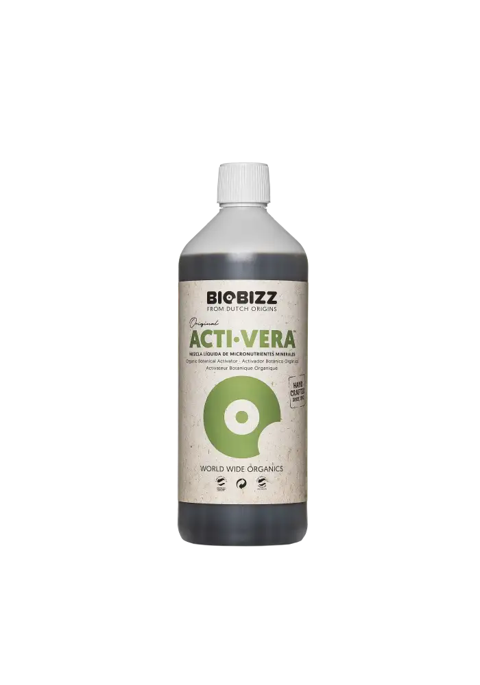 Acti-Vera