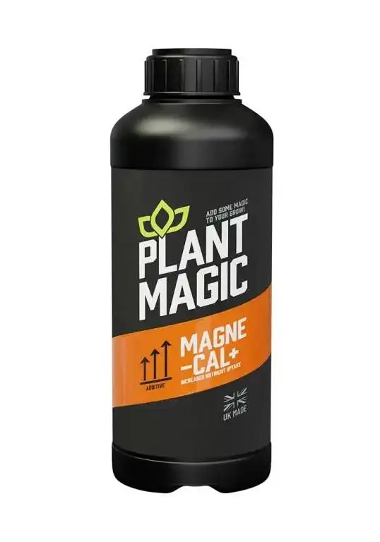 Magne-Cal +