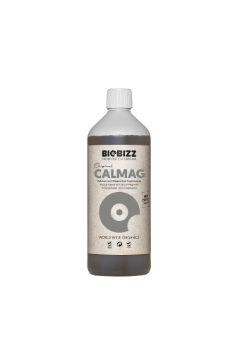 Calmag