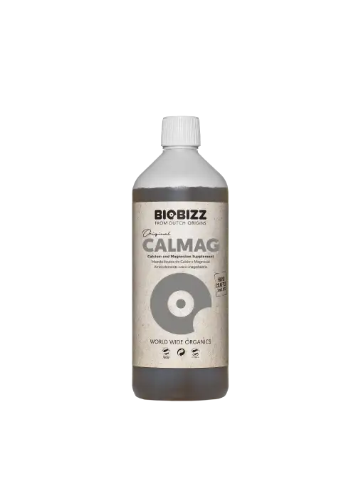 Calmag - BioBizzWWO