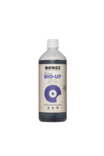 Bio-Up