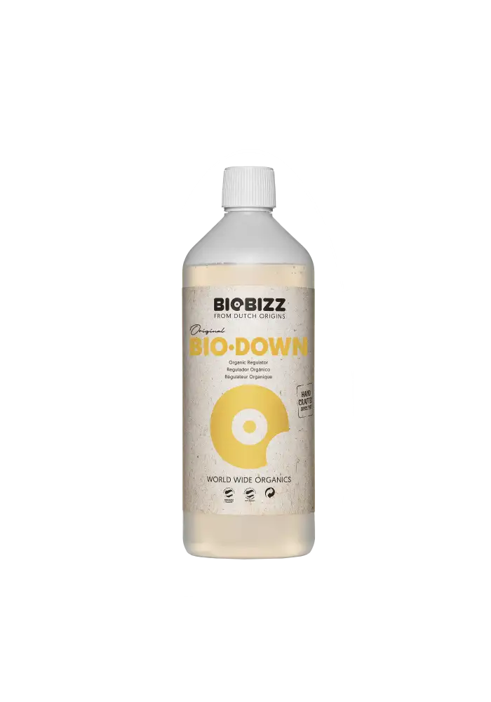 Bio-Down