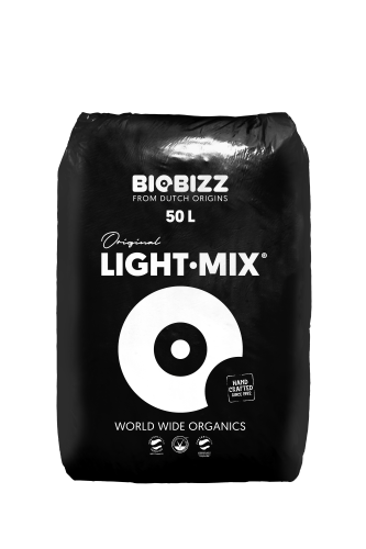 Light-Mix
