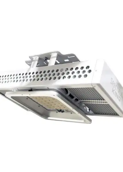 SK602GH
